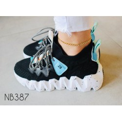 NB387