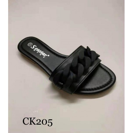 CK205