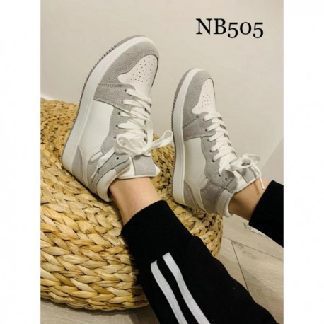 NB505