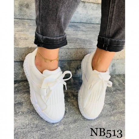 NB513