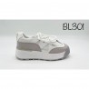 BL301 WHITE