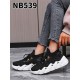 NB539 BLACK