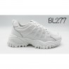 BL277 WHITE