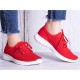 LX1305-5 RED