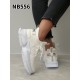 NB556 WHITE