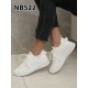 NB522 WHITE