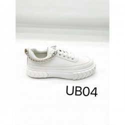 UB04 WHITE
