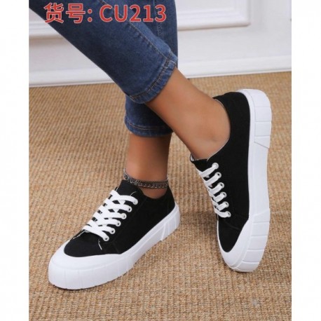CU213 BLACK