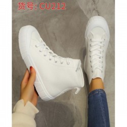 CU212 WHITE