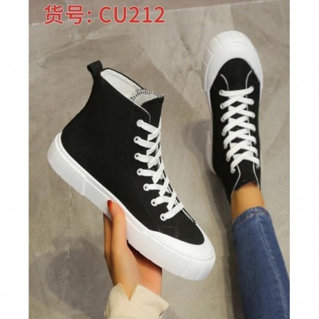 CU212 BLACK