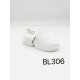 BL306 WHITE