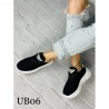 UB06 BLACK