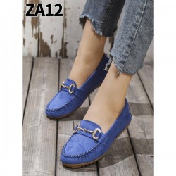 ZA12 BLUE
