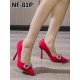 NF81 RED