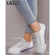 LA222 PURPLE