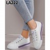 LA222 PURPLE