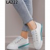 LA222 BLUE