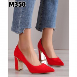 M350 RED