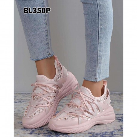 BL350 PINK