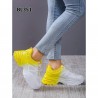 BL351 YELLOW