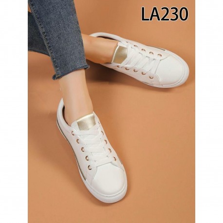 LA230 GOLD