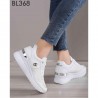 BL368 WHITE