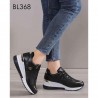 BL368 BLACK