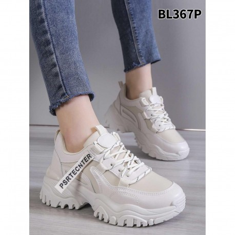 BL367 BEIGE