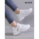 BL367 WHITE