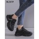 BL367 BLACK