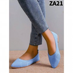ZA21 BLUE