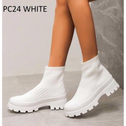 PC24 WHITE