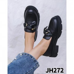 JH272 BLACK