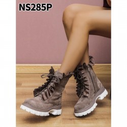 NS285 TAUPE