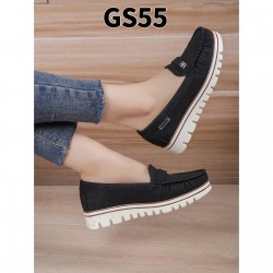 GS55 BLACK