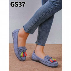 GS37 BLUE
