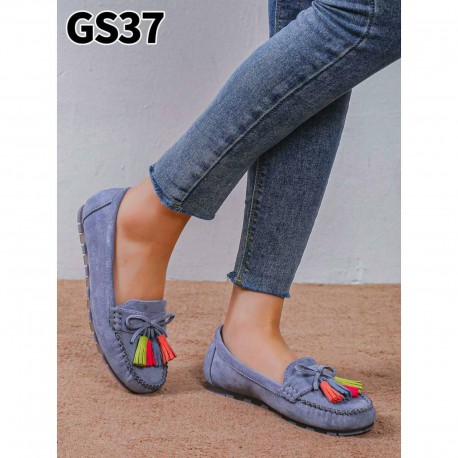 GS37 BLUE