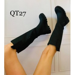 QT27