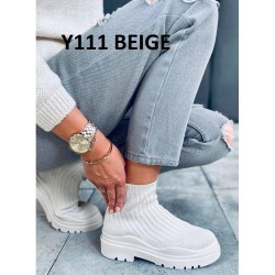 Y111 BEIGE
