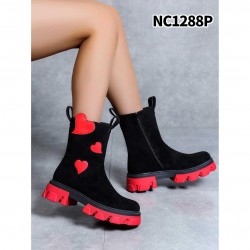 NC1288 RED