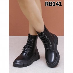 RB141 BLACK