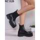 NC1328 BLACK