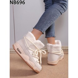 NB696