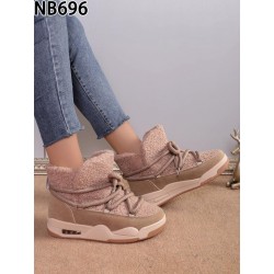 NB696