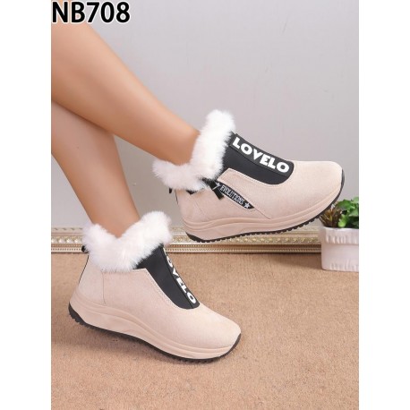 NB708