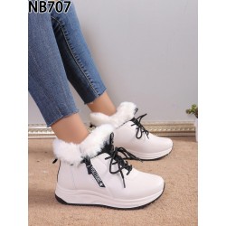 NB707