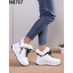 NB707