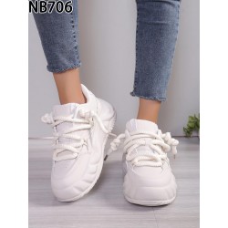 NB706