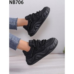 NB706